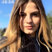 Lusjana Troka