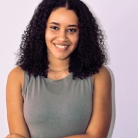 Kelly Tienne Matos