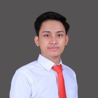 Fauzan Fithra