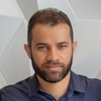 Bruno Marcelino Lopes da Silva
