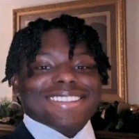 Robert McGriff