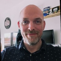 Denis Van Kempen