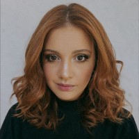 Karina Braga Fernandes Costa