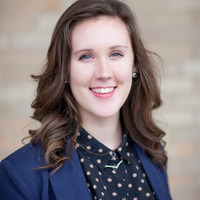 Lucy Macfarlane