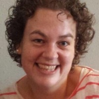 Joyce Bakx