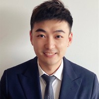 Cheng Li