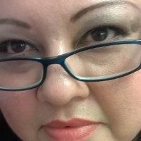 Rosalba Valenzuela Villalobos