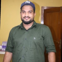 Sadiq Pk