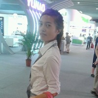 Alice Nie