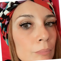 Claudia Cugia