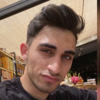 Batuhan Çolak