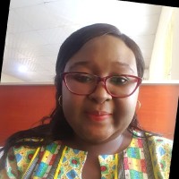 Rahila Maishanu (Mnifst)