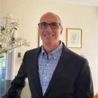 Greg Giancola, M.A.