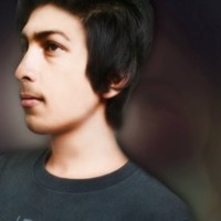 Shahzad Kawish