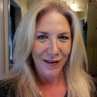 Amy L. Anders