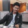 Aswin P