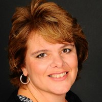 Sandra Verbruggen