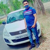 Jatin Saini
