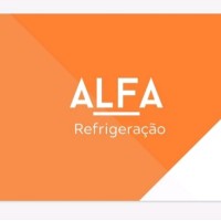 Alfa Refrigeração