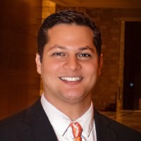 Jonathan Jacobskind