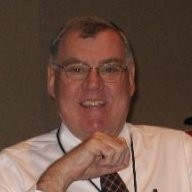 Bill Prewitt