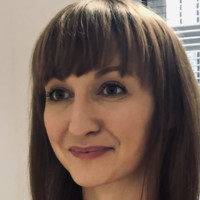 Katarzyna Wójcik-Balcer