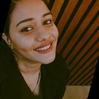 Sherin Joseph