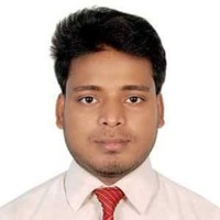 NAIM HOSAIN