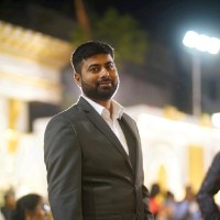Pankaj Nandi