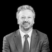 Christian Sauter