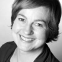 Michaela Reichling