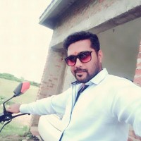 Abhinaba Das