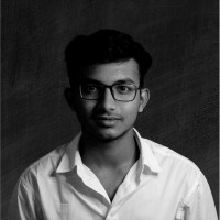 Mohammed Saqib