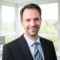 Michael Hansen