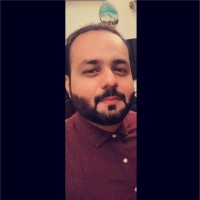 Dr. Fahim Waqar
