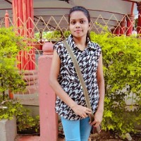 Payal Bhanarkar