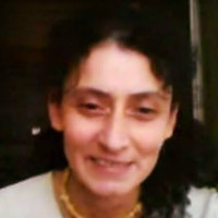 Maia Lominadze