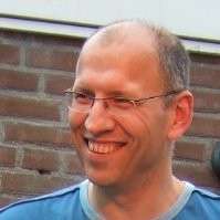 Marc Jansen