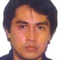 Socrates Rallos