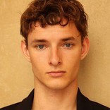 Christian Risdahl