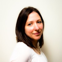Jennie Delelis CeMAP
