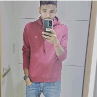 Rakesh Kumar Sahu