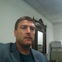 Scott Griffin