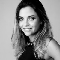 Carolina Petrozziello Monteiro