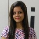 Diksha Khare