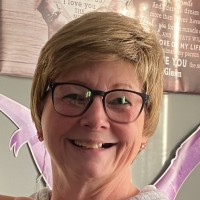 Denise Lelko