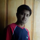Madhav Sharma