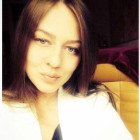 Darina Zvenyatskaya