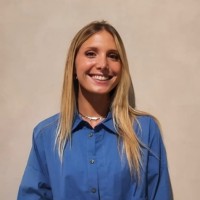 Giulia Piacentini
