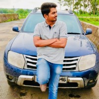 Rohit Patel